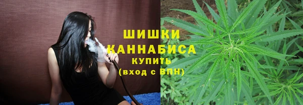 соль ск Грязи