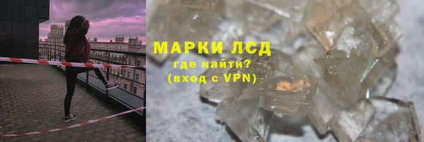 PSILOCYBIN Баксан