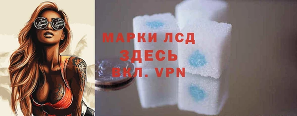 jwh Богданович