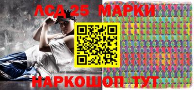 шишки Конаково