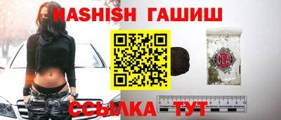 шишки Конаково